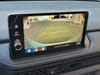 25 thumbnail image of  2026 Honda Accord Sedan LX