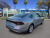 4 thumbnail image of  2026 Honda Accord Sedan LX