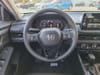 20 thumbnail image of  2026 Honda Accord Sedan LX
