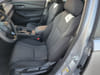 15 thumbnail image of  2026 Honda Accord Sedan LX