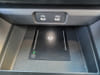 27 thumbnail image of  2026 Honda Accord Sedan LX