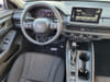 10 thumbnail image of  2026 Honda Accord Sedan LX
