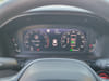23 thumbnail image of  2026 Honda Accord Sedan LX
