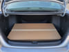 8 thumbnail image of  2026 Honda Accord Sedan LX