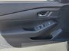16 thumbnail image of  2026 Honda Accord Sedan LX