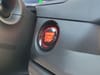 28 thumbnail image of  2026 Honda Accord Sedan LX
