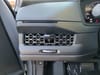 19 thumbnail image of  2026 Honda Accord Sedan LX