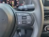 22 thumbnail image of  2026 Honda Accord Sedan LX