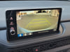 25 thumbnail image of  2026 Honda Accord Sedan LX