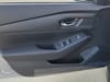 16 thumbnail image of  2026 Honda Accord Sedan LX