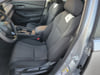 15 thumbnail image of  2026 Honda Accord Sedan LX
