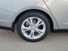 6 thumbnail image of  2026 Honda Accord Sedan LX