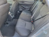13 thumbnail image of  2026 Honda Accord Sedan LX