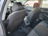 12 thumbnail image of  2026 Honda Accord Sedan LX