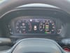 23 thumbnail image of  2026 Honda Accord Sedan LX