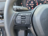 21 thumbnail image of  2026 Honda Accord Sedan LX
