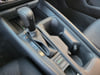 26 thumbnail image of  2026 Honda Accord Sedan LX