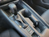 26 thumbnail image of  2026 Honda Accord Sedan LX