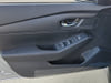 16 thumbnail image of  2026 Honda Accord LX