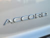 7 thumbnail image of  2026 Honda Accord Sedan LX