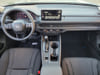 9 thumbnail image of  2026 Honda Accord Sedan LX