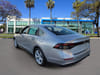 3 thumbnail image of  2026 Honda Accord Sedan LX
