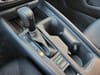 26 thumbnail image of  2026 Honda Accord Sedan LX