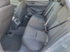 13 thumbnail image of  2026 Honda Accord Sedan LX