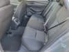 13 thumbnail image of  2026 Honda Accord Sedan LX