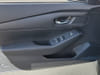 16 thumbnail image of  2026 Honda Accord Sedan LX