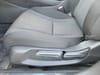 18 thumbnail image of  2026 Honda Accord Sedan LX