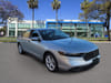 2 thumbnail image of  2026 Honda Accord Sedan LX