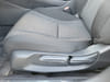 18 thumbnail image of  2026 Honda Accord Sedan LX