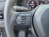 21 thumbnail image of  2026 Honda Accord Sedan LX