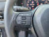21 thumbnail image of  2026 Honda Accord Sedan LX