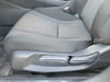 18 thumbnail image of  2026 Honda Accord Sedan LX