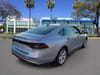 4 thumbnail image of  2026 Honda Accord Sedan LX