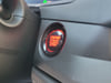 28 thumbnail image of  2026 Honda Accord Sedan LX