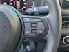 22 thumbnail image of  2026 Honda Accord Sedan LX