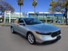 2 thumbnail image of  2026 Honda Accord Sedan LX