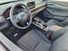 14 thumbnail image of  2026 Honda Accord Sedan LX