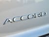 7 thumbnail image of  2026 Honda Accord Sedan LX