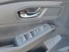 17 thumbnail image of  2026 Honda Accord Sedan LX