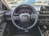 20 thumbnail image of  2026 Honda Accord Sedan LX
