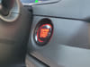 28 thumbnail image of  2026 Honda Accord Sedan LX