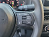 22 thumbnail image of  2026 Honda Accord Sedan LX