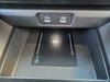 27 thumbnail image of  2026 Honda Accord Sedan LX