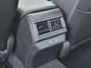 11 thumbnail image of  2026 Honda Accord Sedan LX