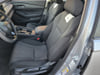 15 thumbnail image of  2026 Honda Accord LX