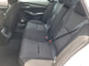 13 thumbnail image of  2026 Honda Accord Sedan LX